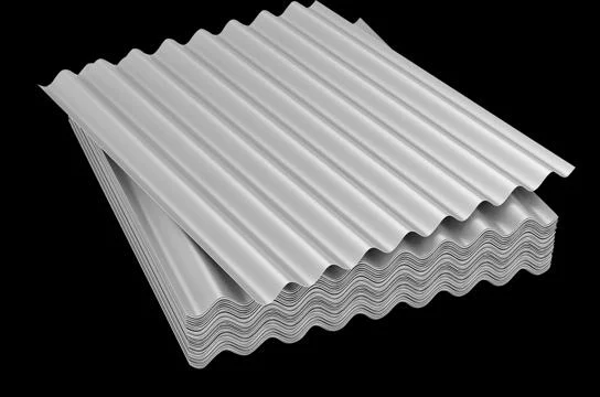 Photo of Rollforming